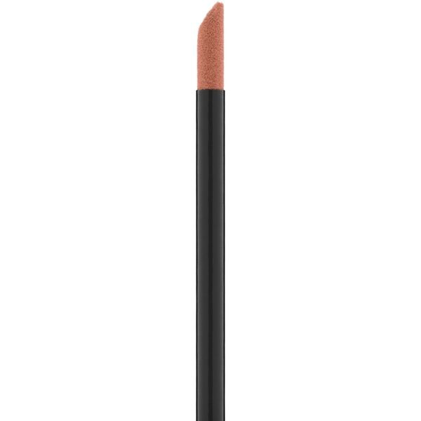 Batom Líquido Catrice Endless Matte 010 Get Undressed 4,5ml