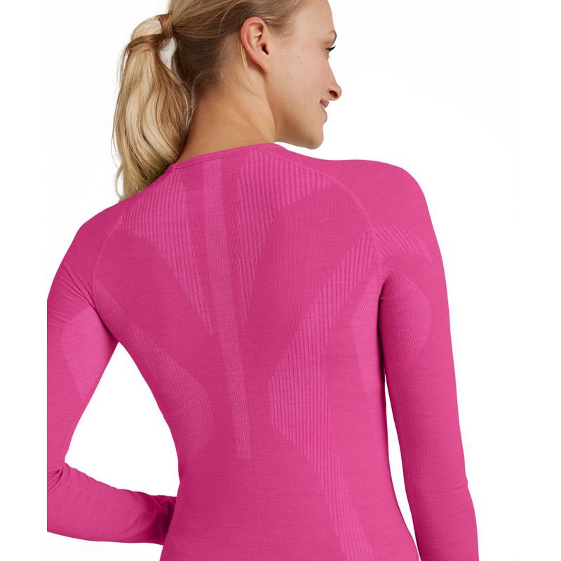 Falke Funktionsshirt Damen