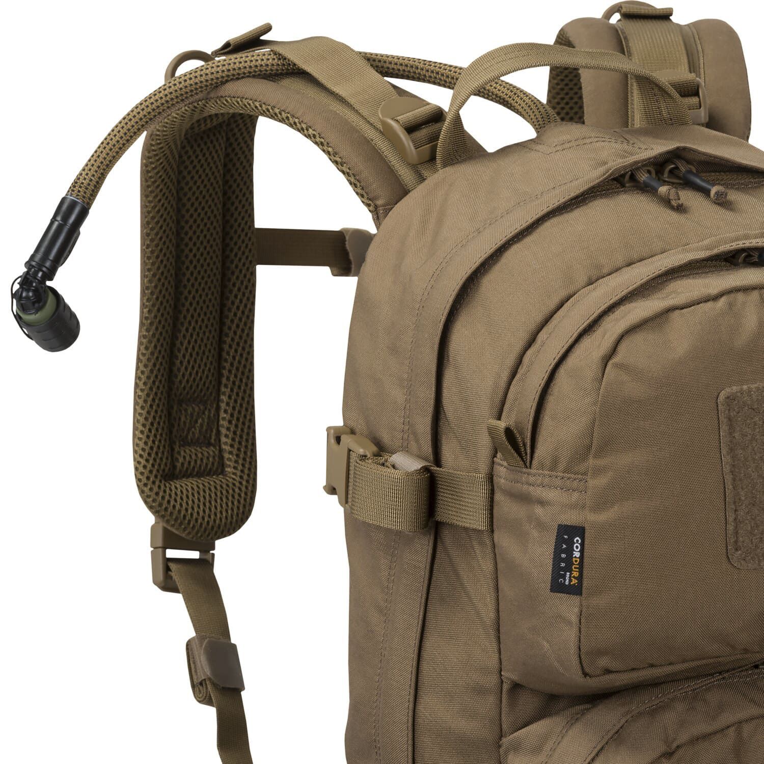 Ratel MK2 Backpack