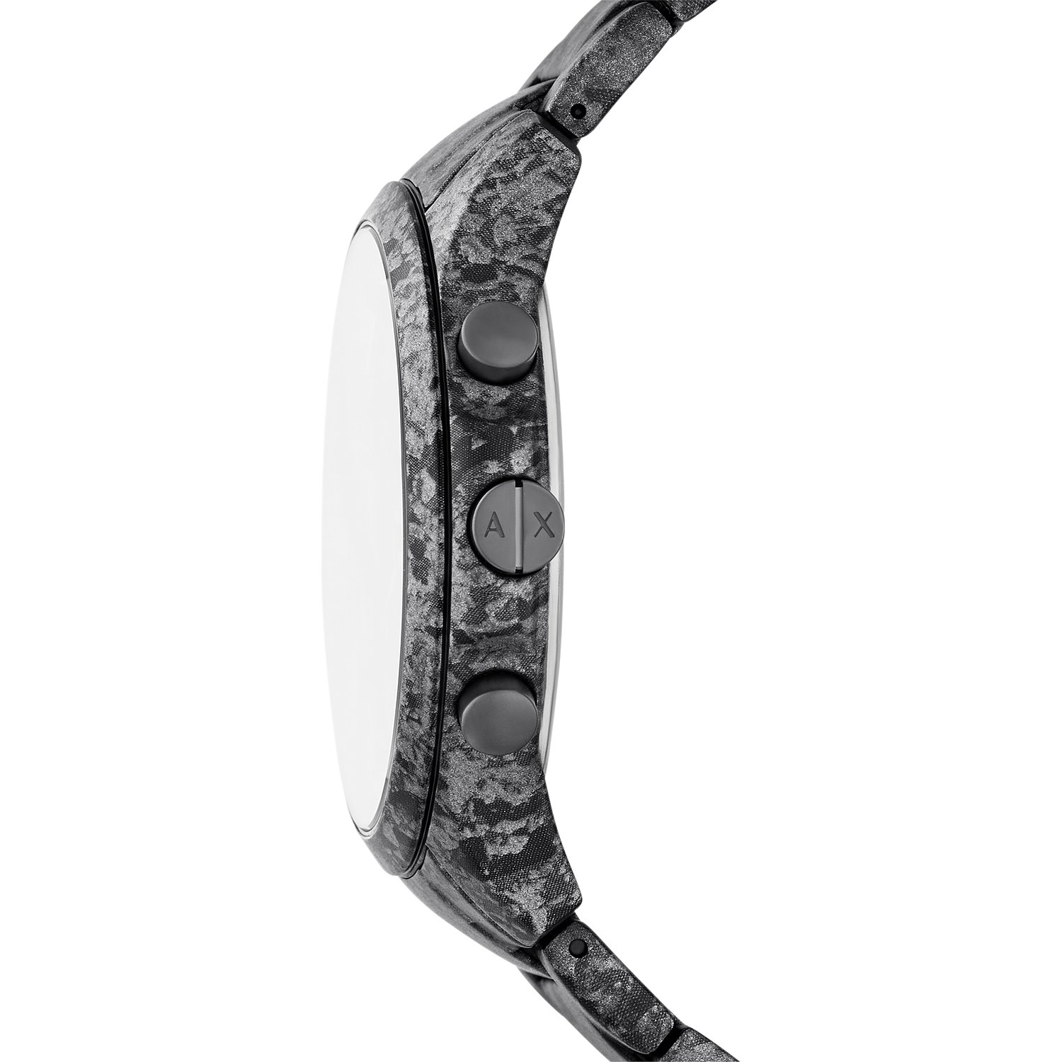 Armani Exchange Montres