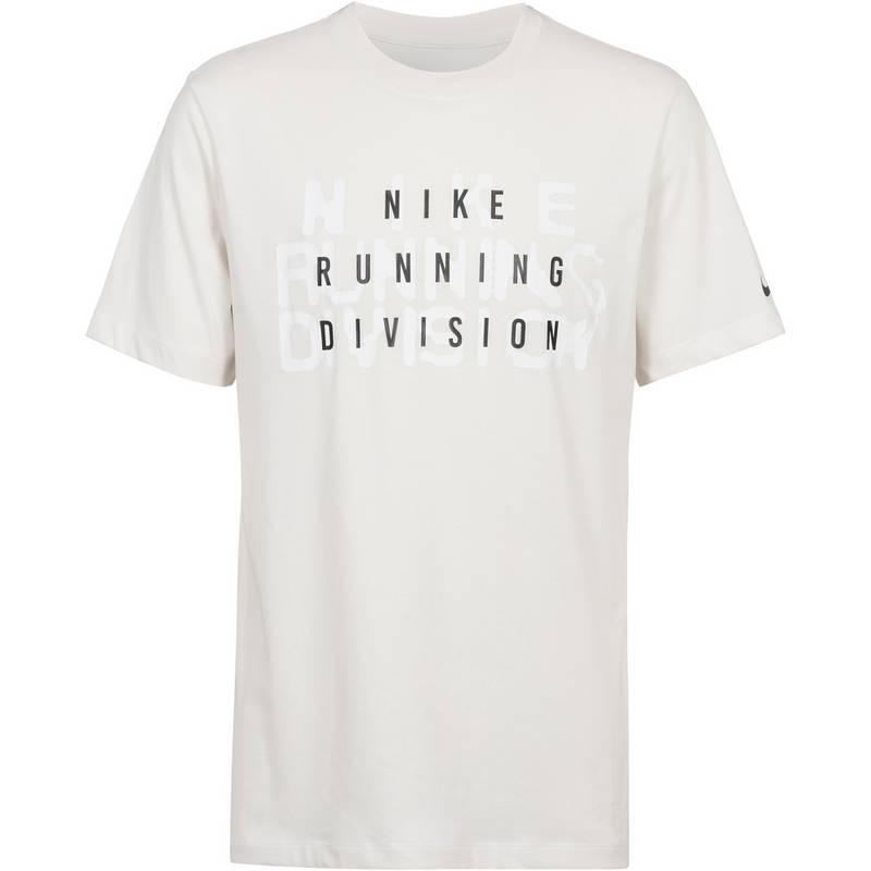 Nike Dri-fit Division Funktionsshirt Herren