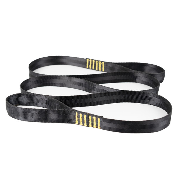 STRAP EXTENDER