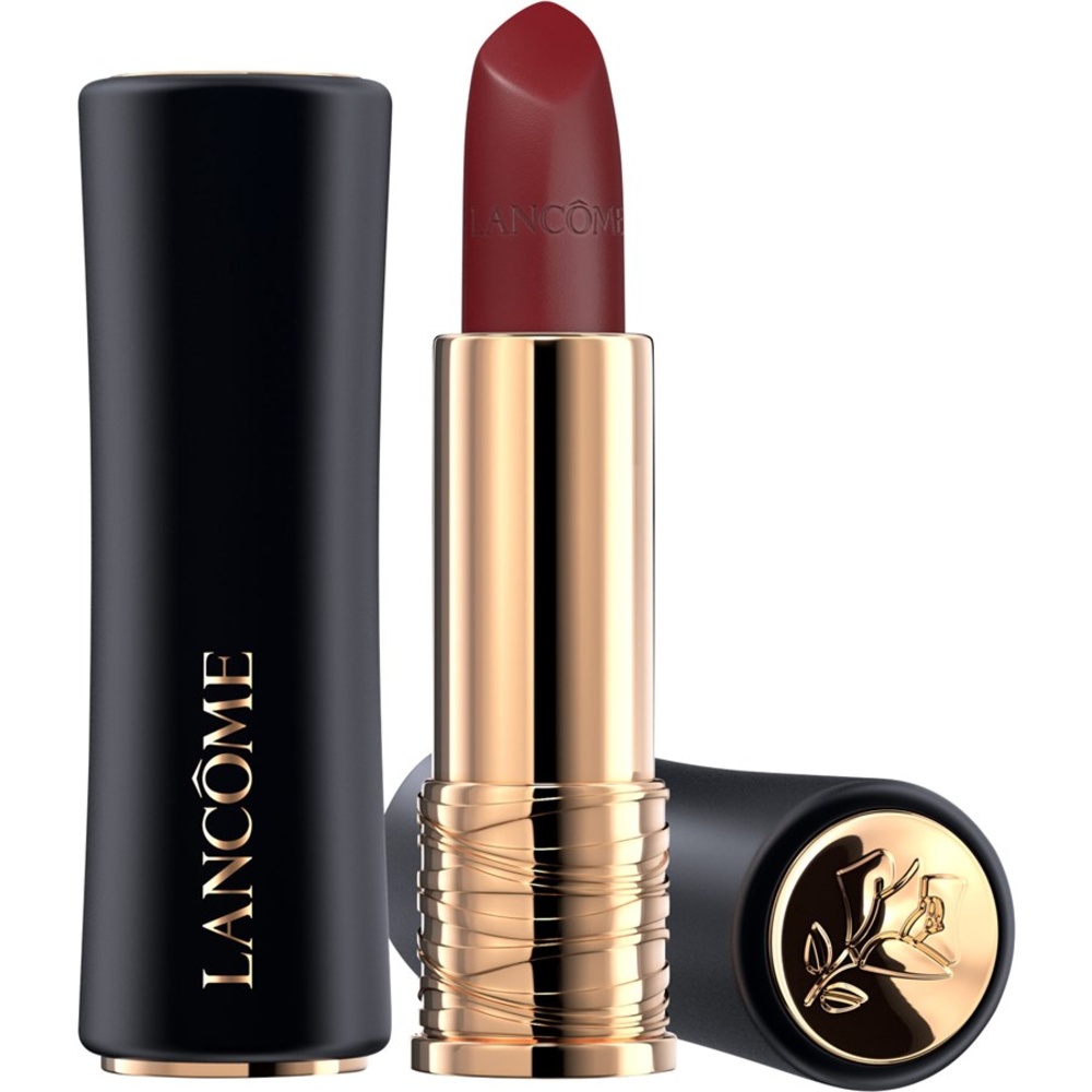 Lancôme L'Absolu Rouge Drama Matte Rouge à lèvres