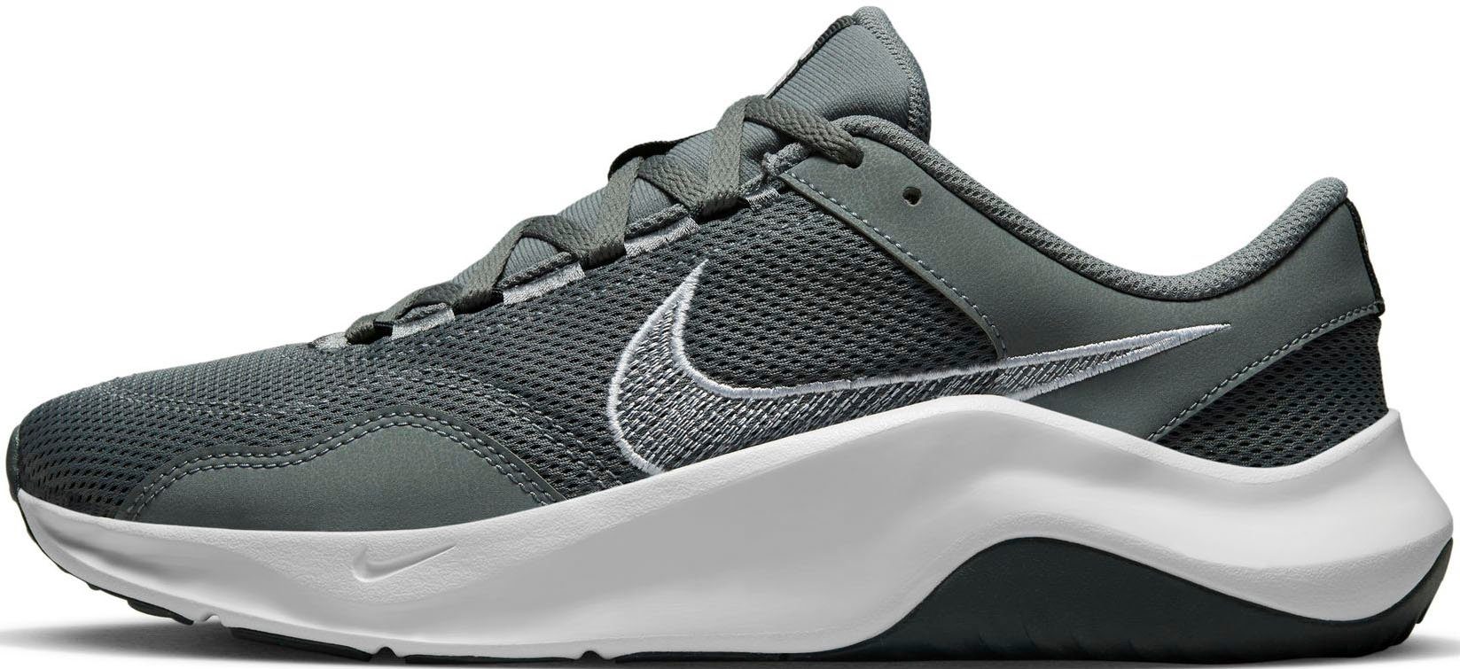 Nike LEGEND ESSENTIAL 3 Trainingsschuh