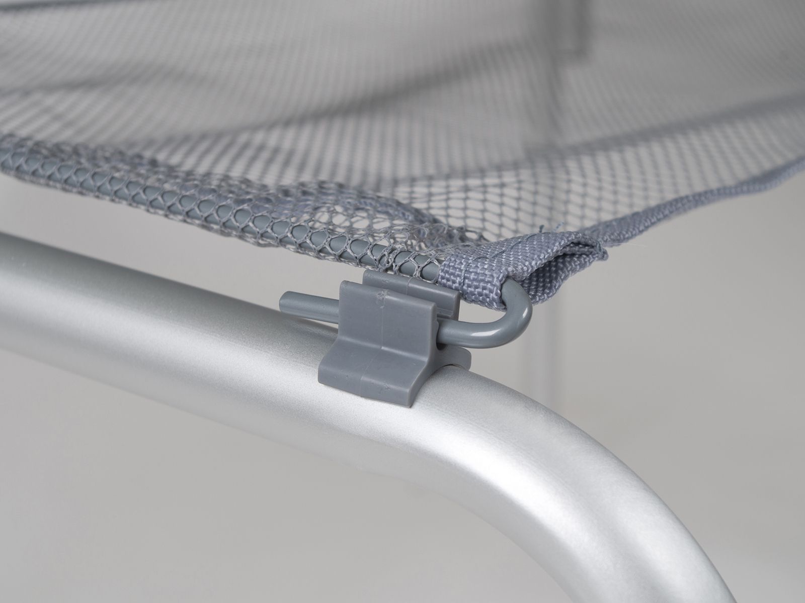 Bo-Camp 100 x 60 Tisch