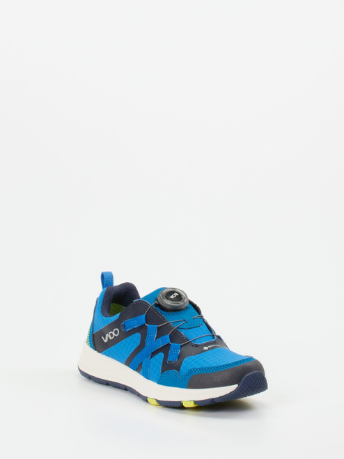 Sneaker-66111500002 Vado