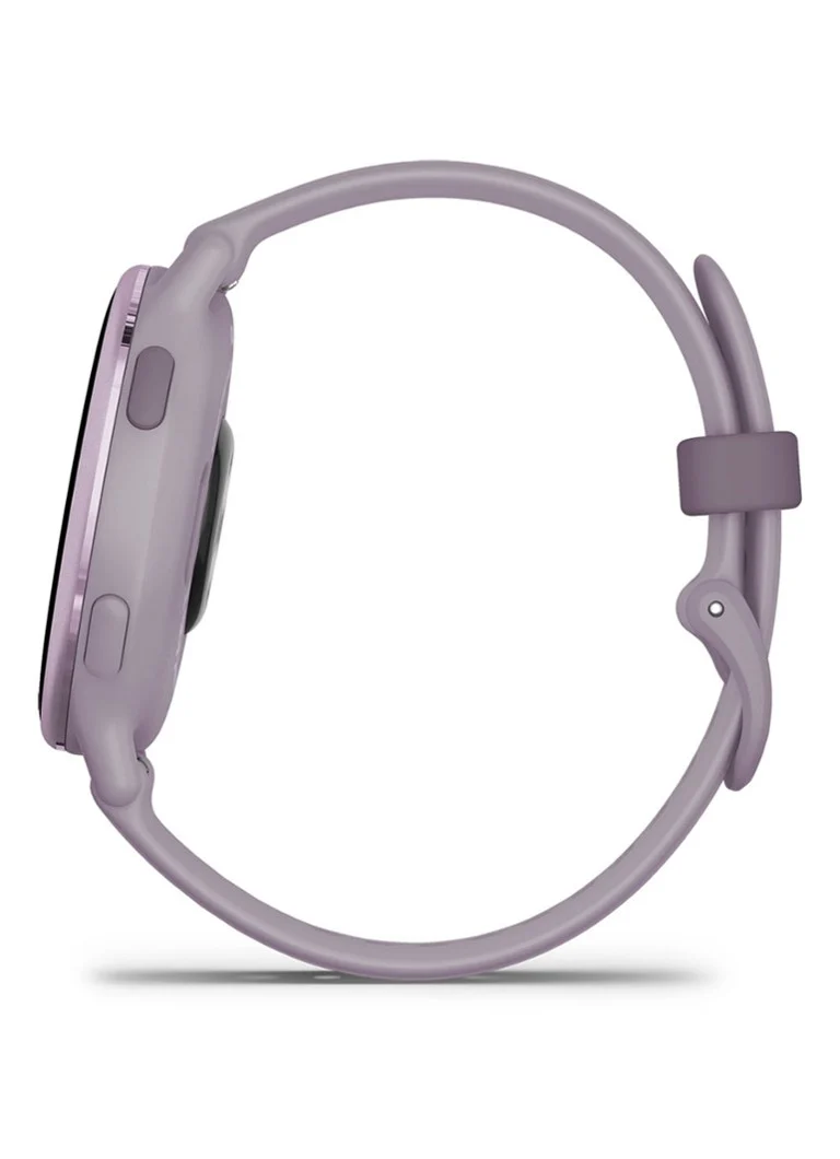 Ceas inteligent Garmin Vivoactive 5 42,2 mm