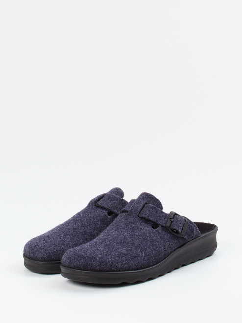 Pantolette-74631090023 Westland
