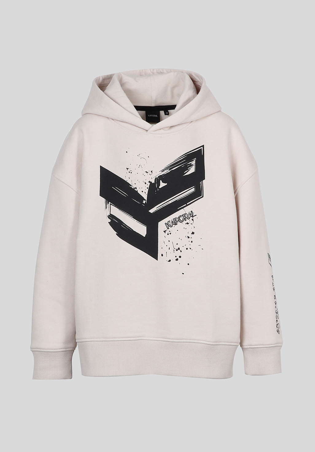 OZZY   Sweat Garçon