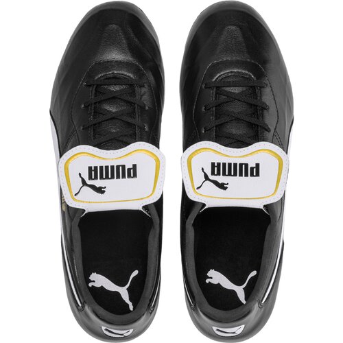 HERREN FUSSBALL-RASENSCHUHE KING TOP FG