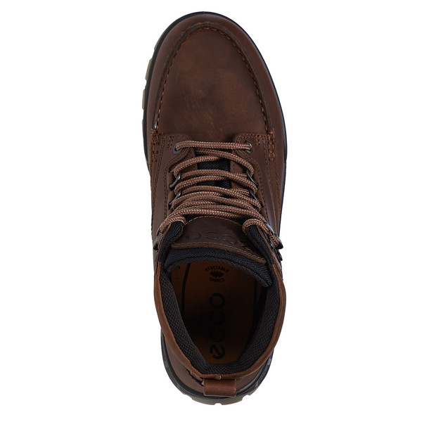TRACK 25 M Herren - Freizeitstiefel