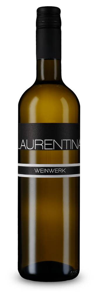 Weinwerk Laurentina I 2019