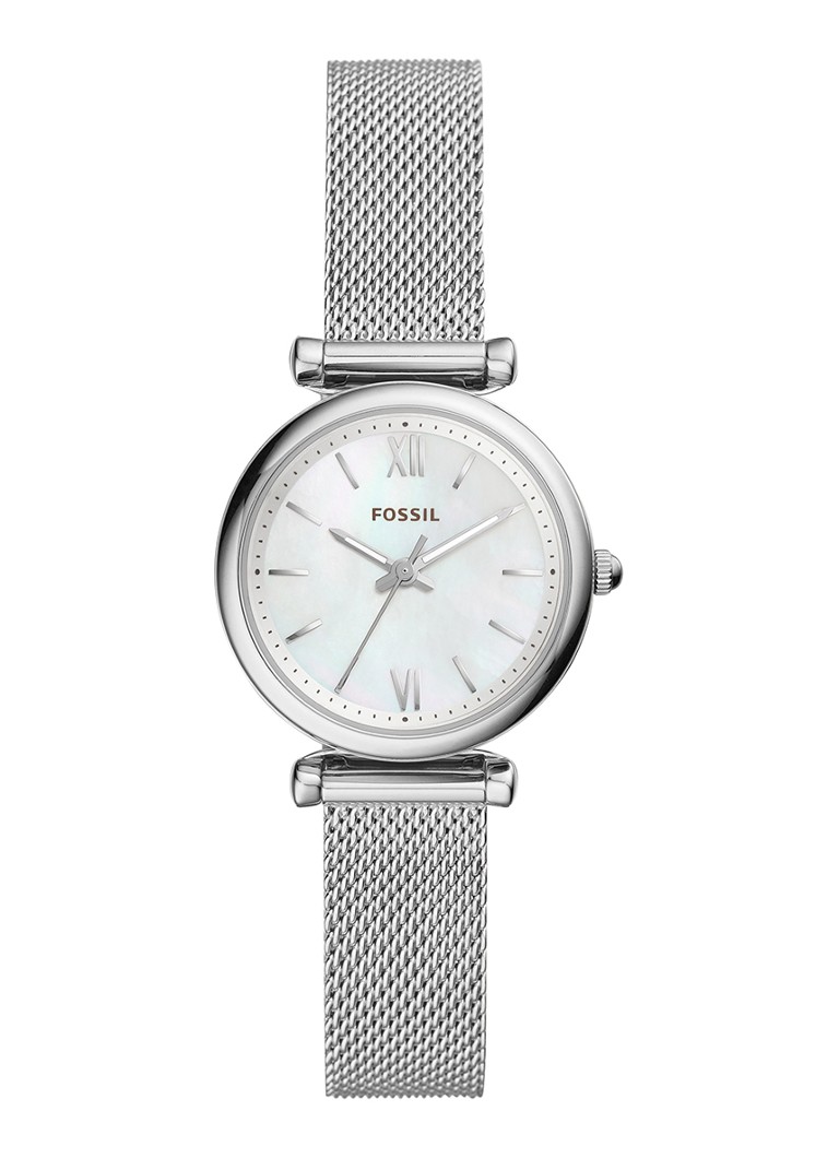 Ceas Fossil ES4432
