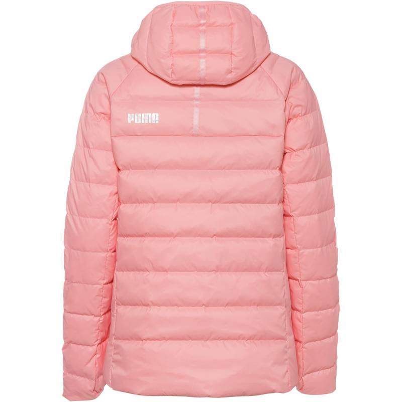PUMA Packlite Daunenjacke Damen