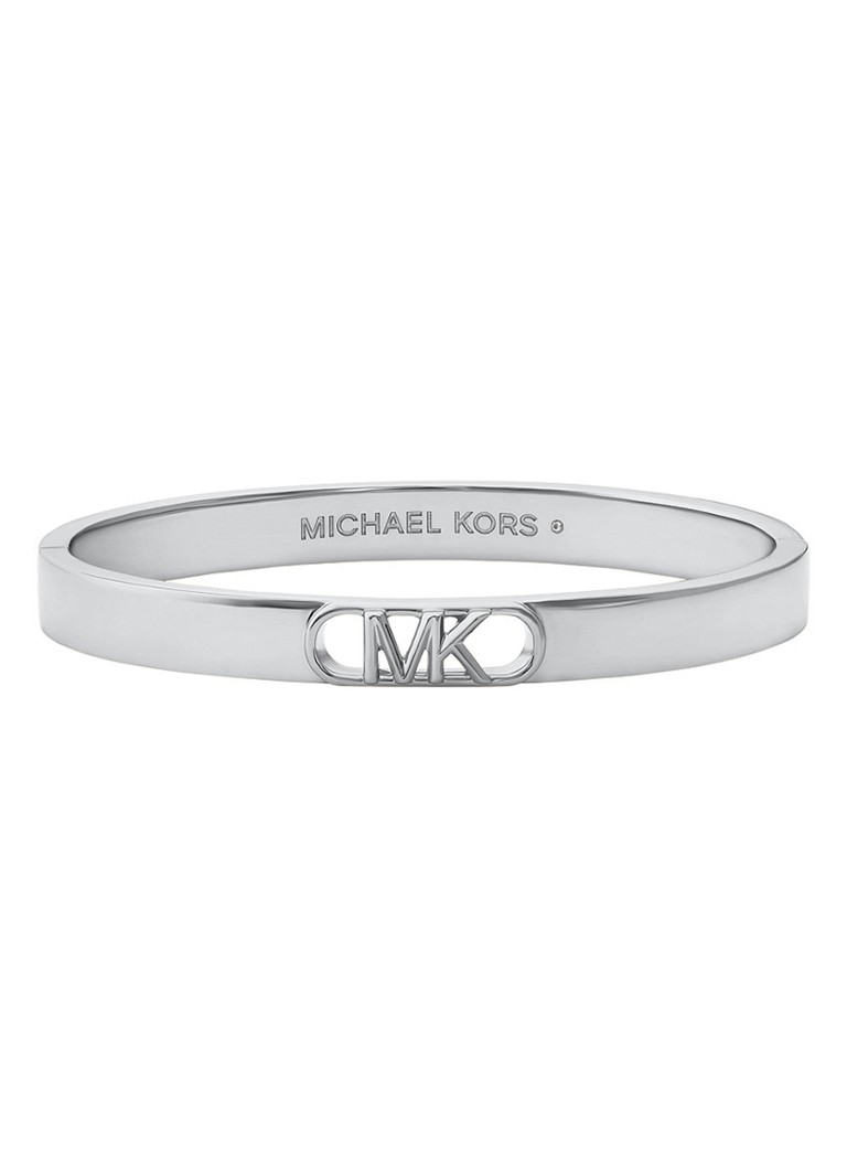 Βραχιόλι Michael Kors premium με λογότυπο MKJ828700040
