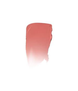 NARS Air Matte Blush Rouge-6 g