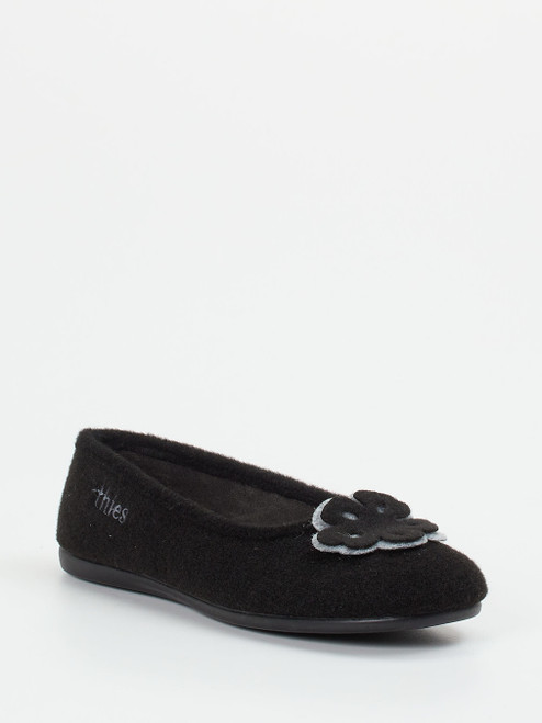 Hausschuh-71720090016 Thies