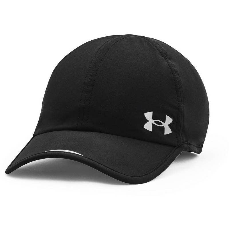 Under Armour Isochill Launch Cap Herren
