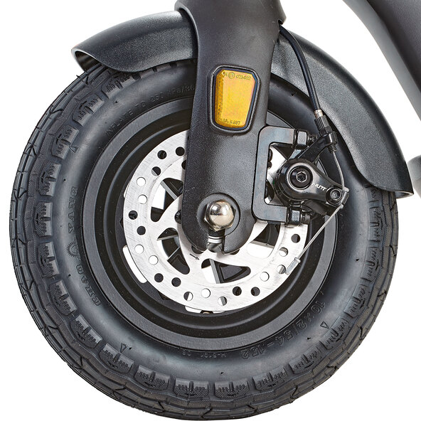 E-Scooter Urbanicer