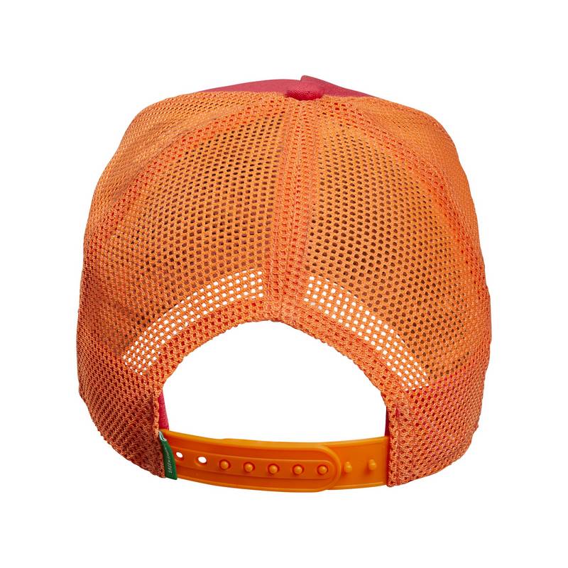 VAUDE Kids Vaude Cap Cap Kinder