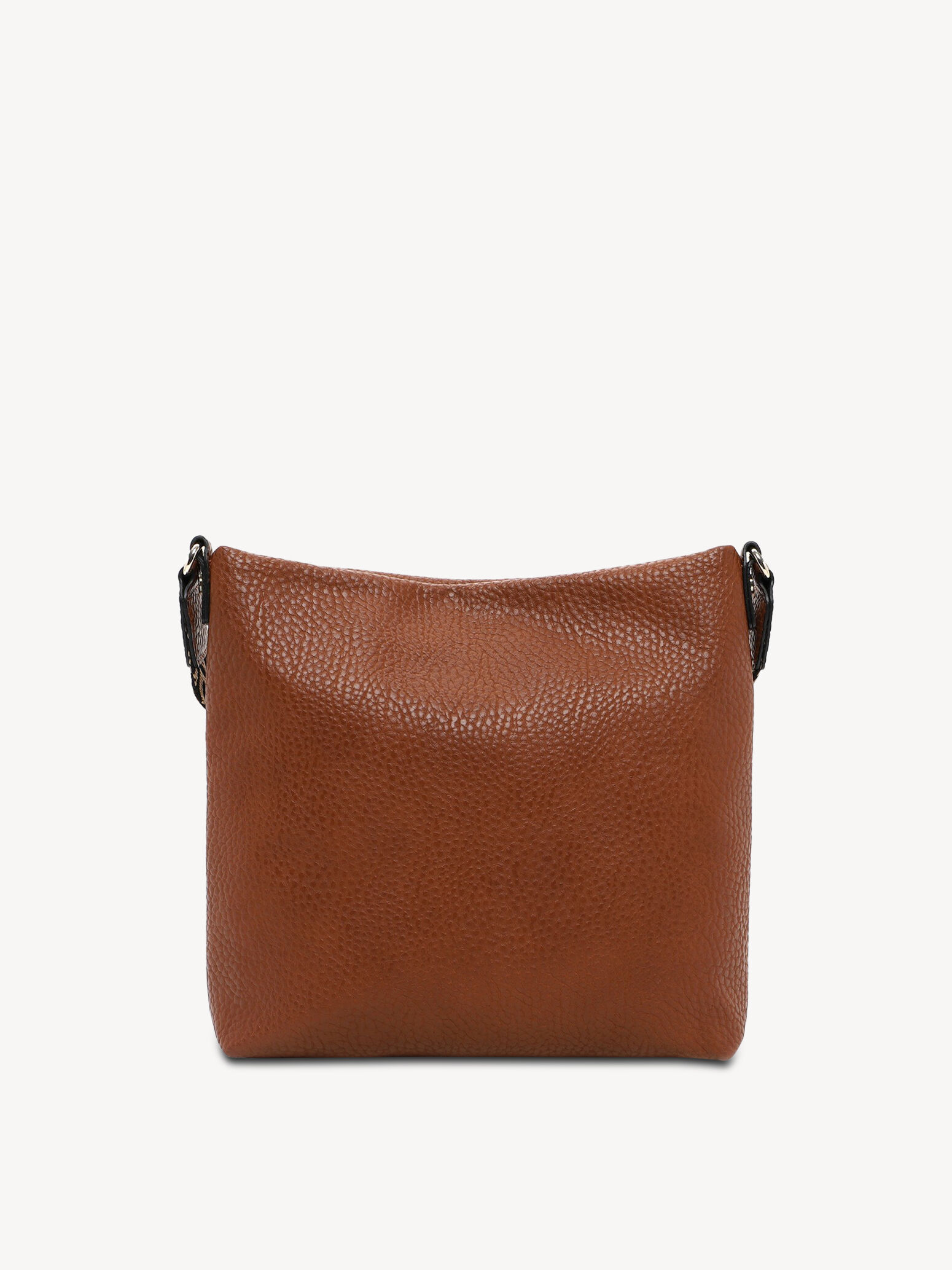 Sacs à bandoulière - marron