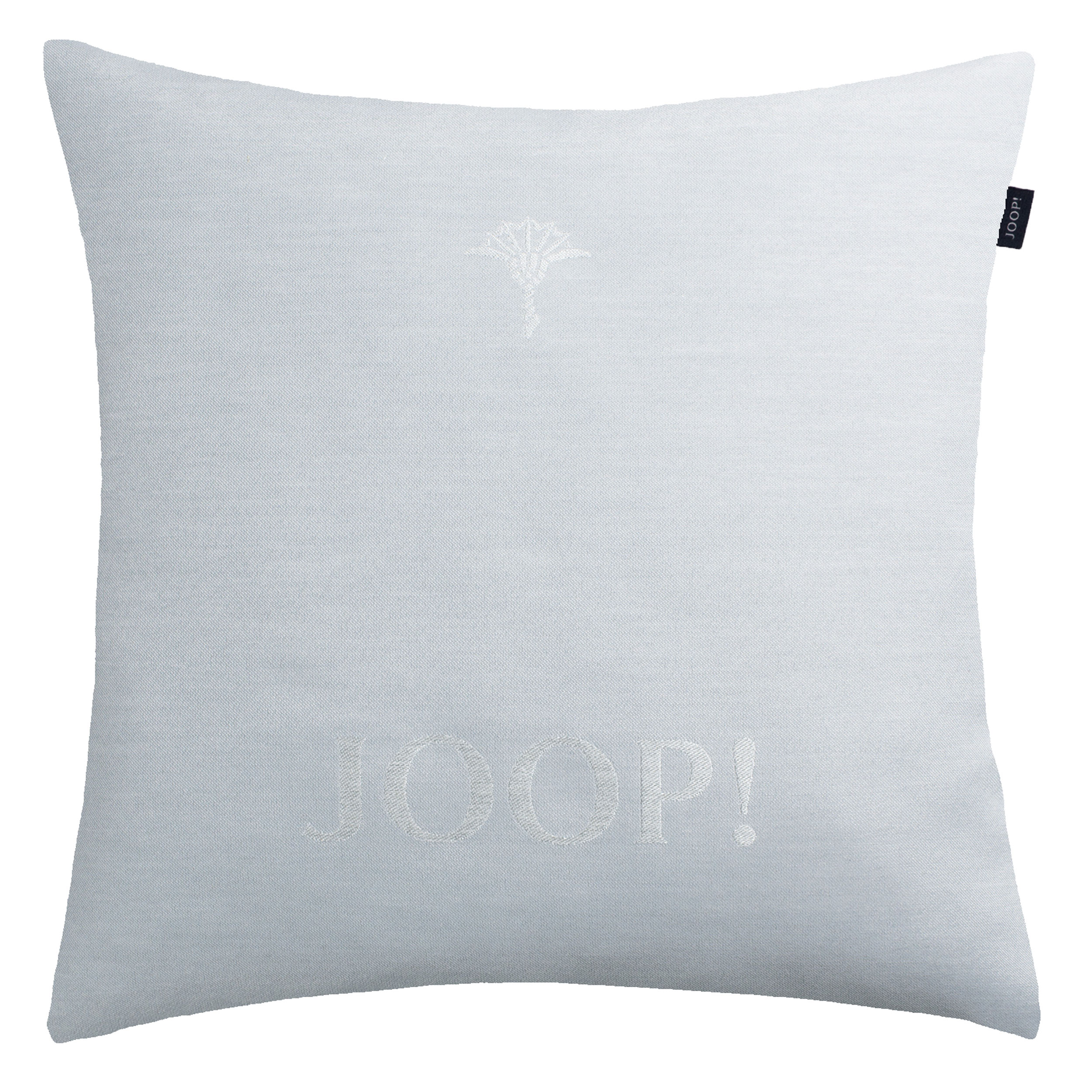 JOOP!Kissenhülle