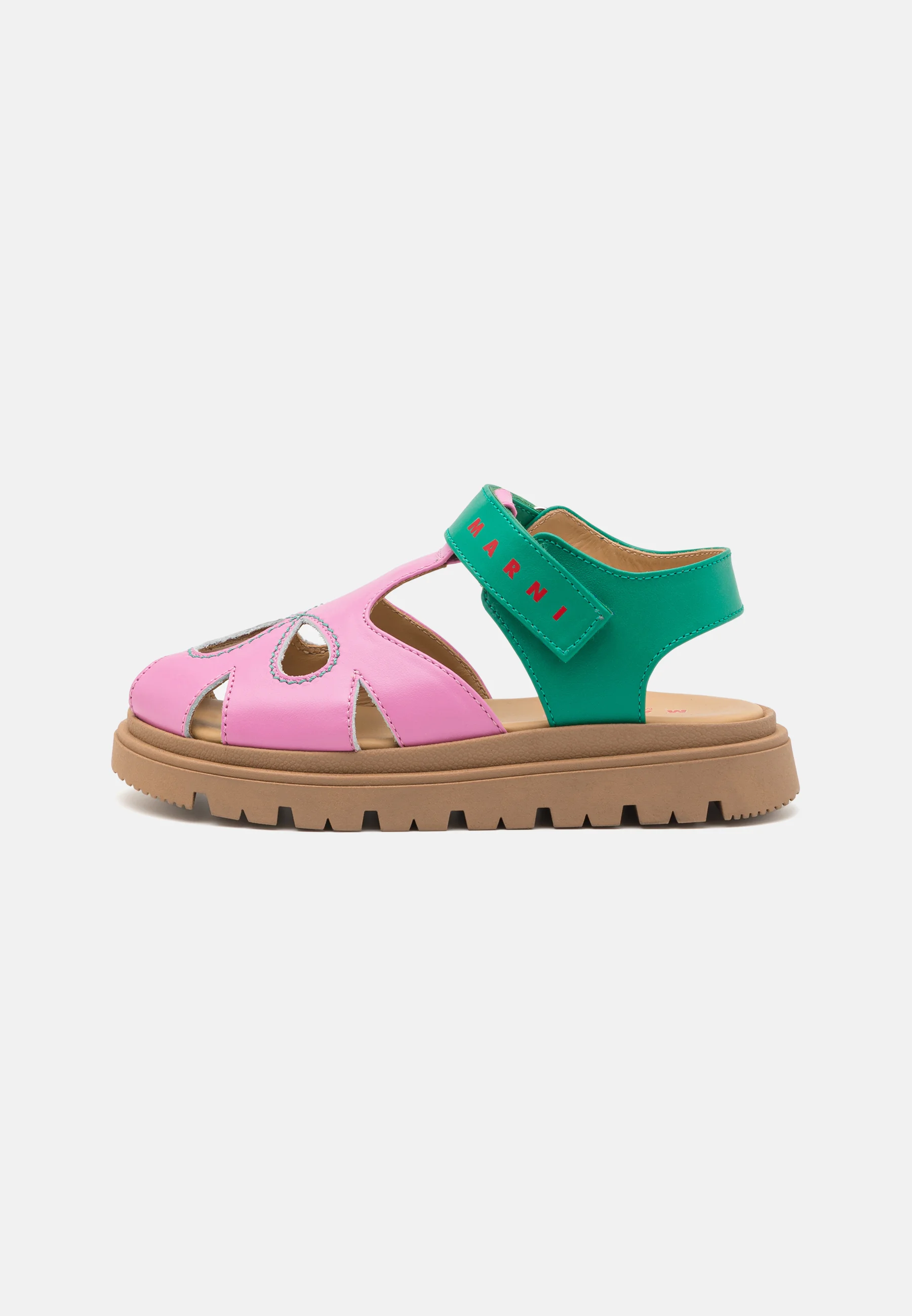 Marni UNISEX - Sandalias