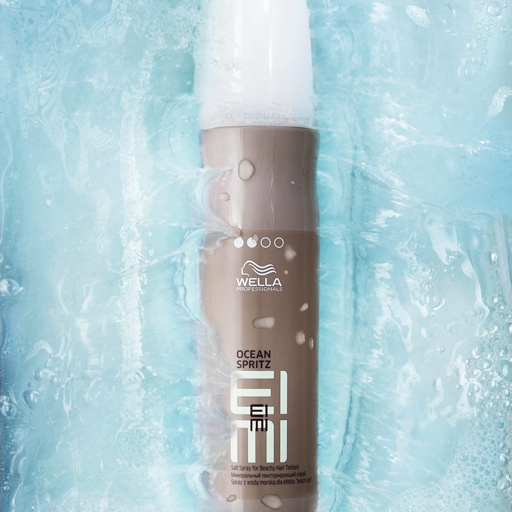 Wella EIMI Ocean Spritz 150 ml