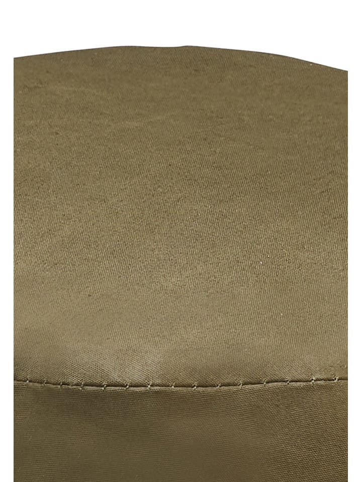 Camel Active Hut in Khaki günstig kaufen