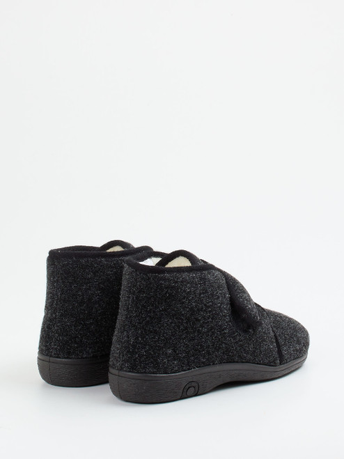 Hausschuh-71734090028 Varomed
