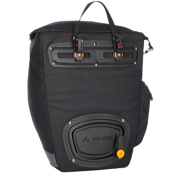 KARAKORUM PRO Unisex - Fahrradtaschen