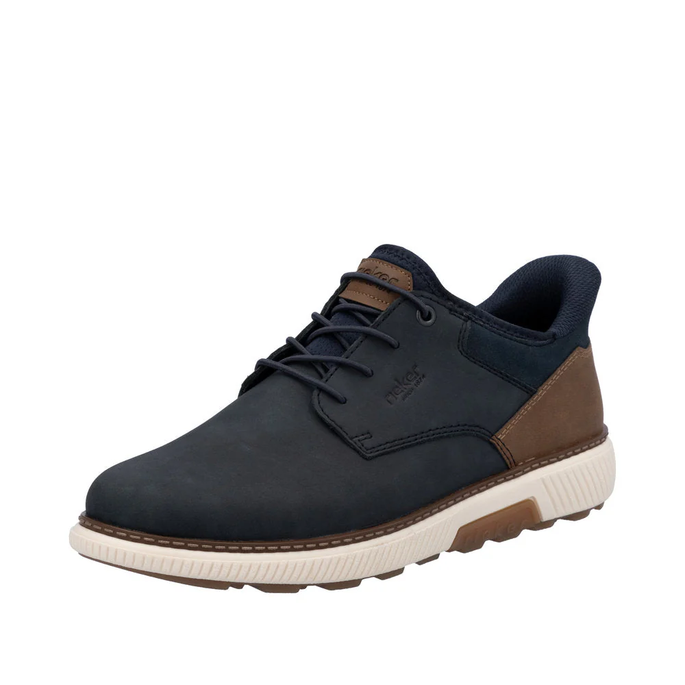 B3357 Men's Stan