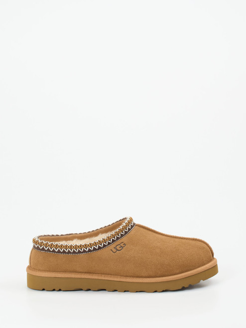 Hausschuh-74722590002 UGG