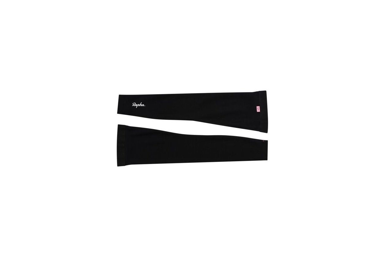 RAPHA Thermal Leg Warmers - 2023