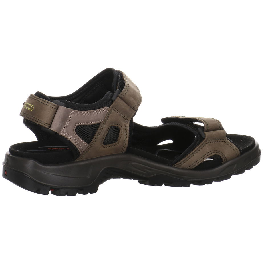 ECCO Offroad Sandale