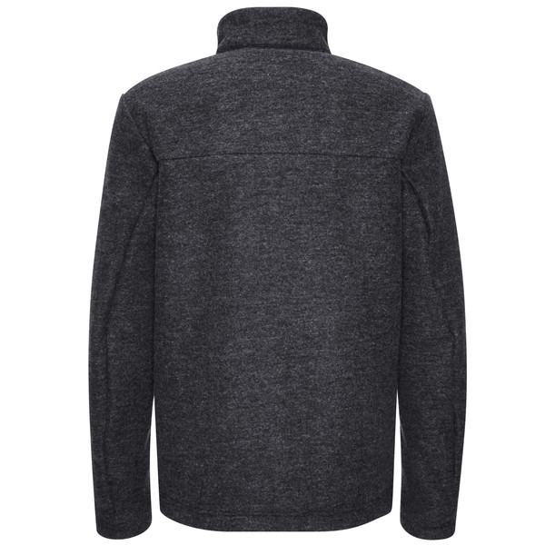 TINSHAN JACKET III Herren - Fleecejacke