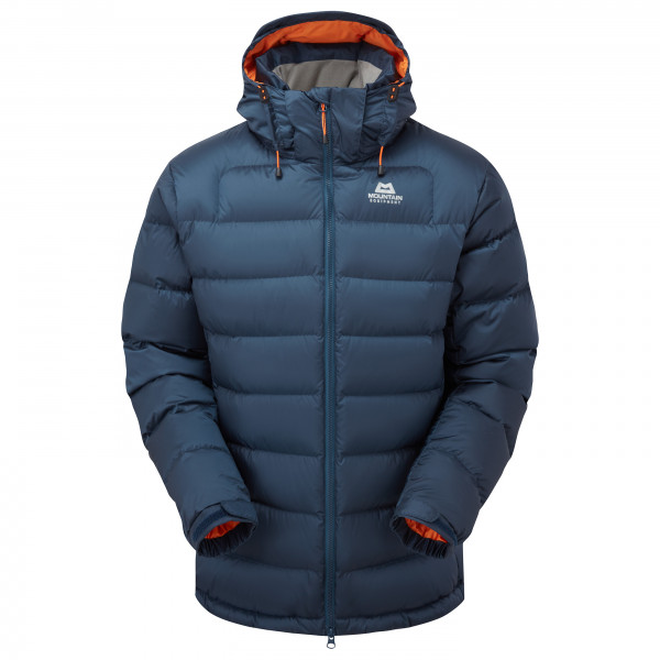 Mountain Equipment - Lightline Jacket - Daunenjacke