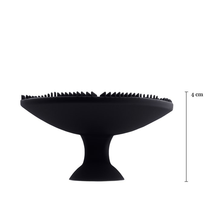 Brush Cleansing Pad