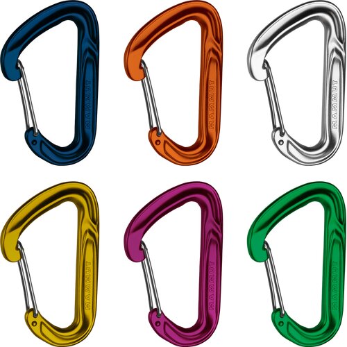 WALL LIGHT SIXPACK