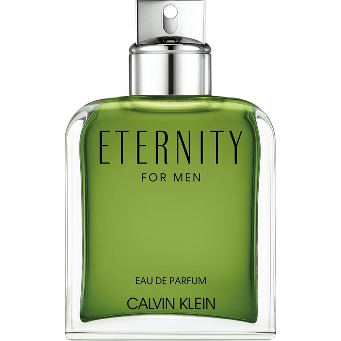 Eau de Parfum Spray