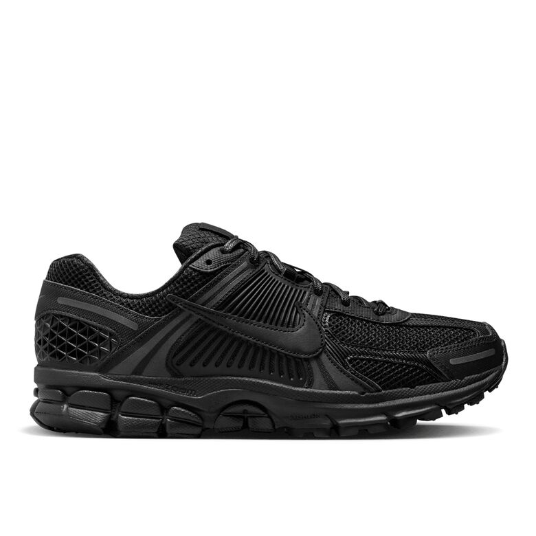 NIKE Zoom Vomero 5 SP 