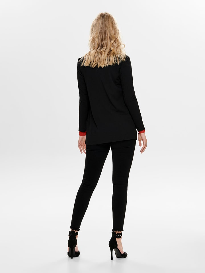 JDY Blazer in Schwarz günstig kaufen