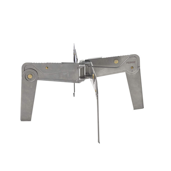 AERIL SMALL - Grill