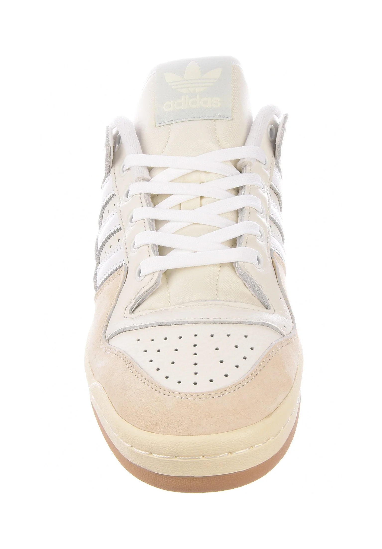 Forum 84 Low ADV