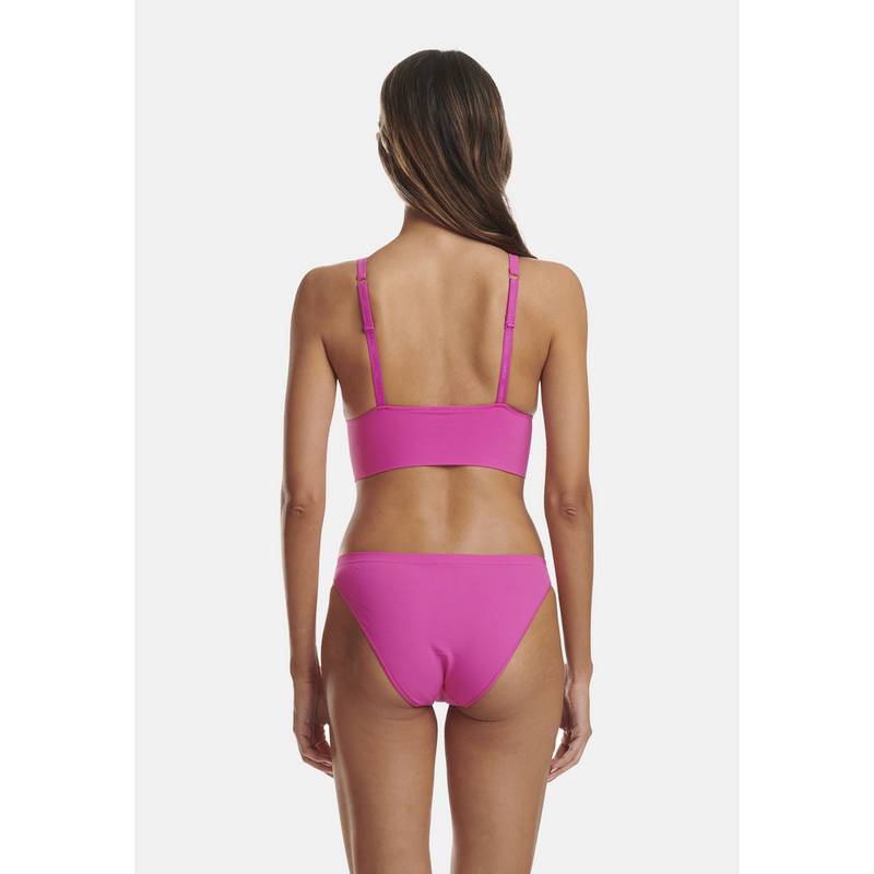 adidas Bügelloser BH LONGLINE BRA BH Damen