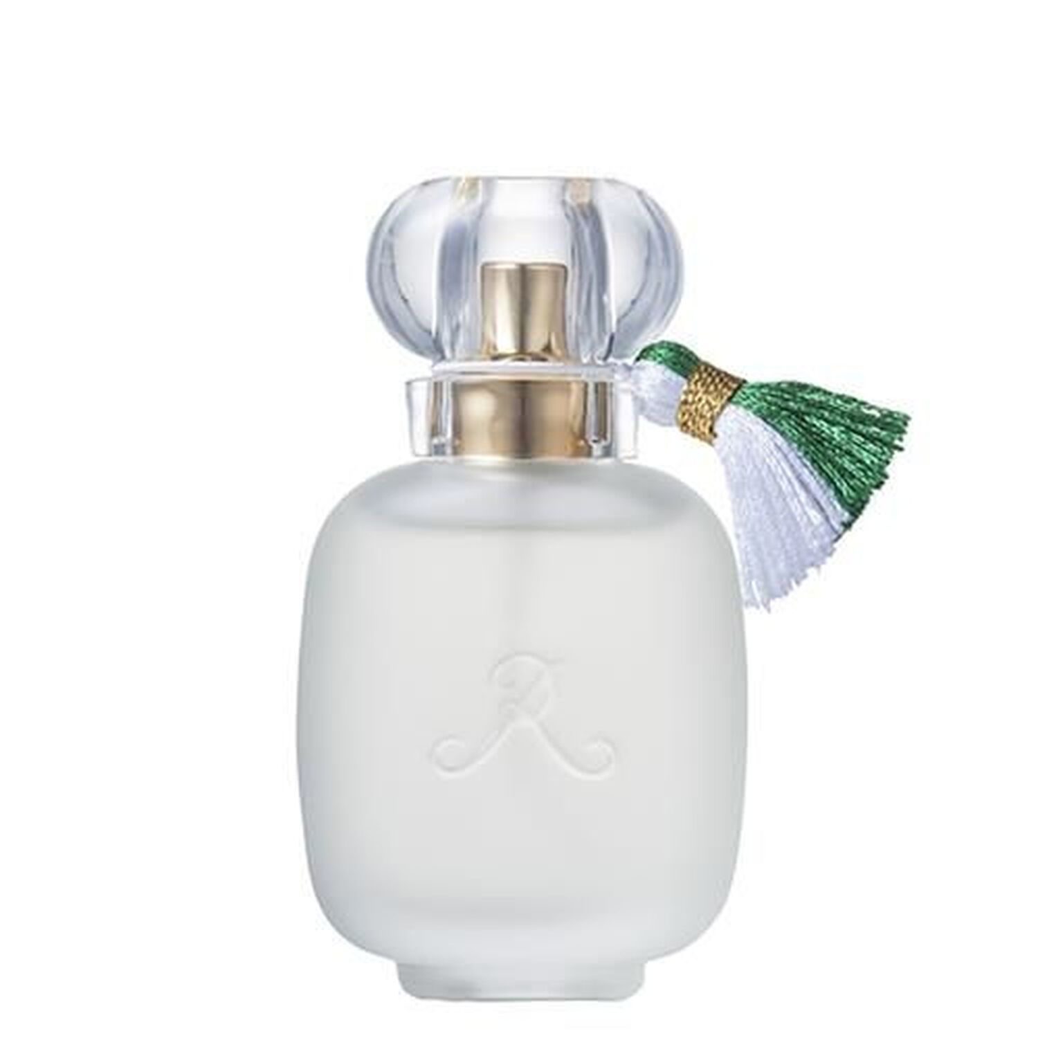 Rosine Le Muguet de Rosine Edition limitée Eau de Parfum