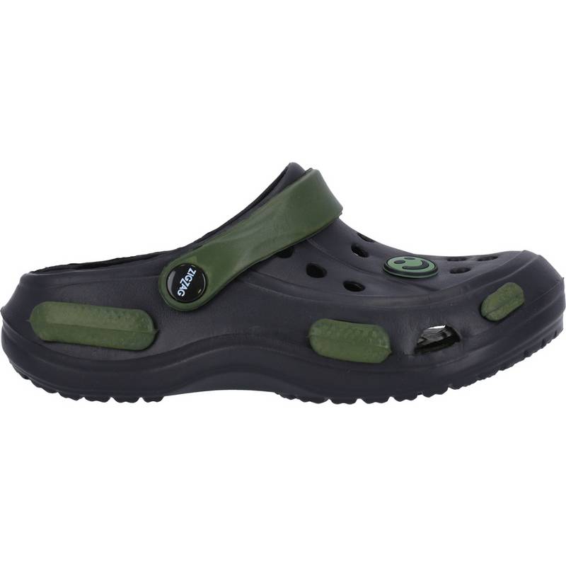 ZigZag Naike Sandalen Kinder