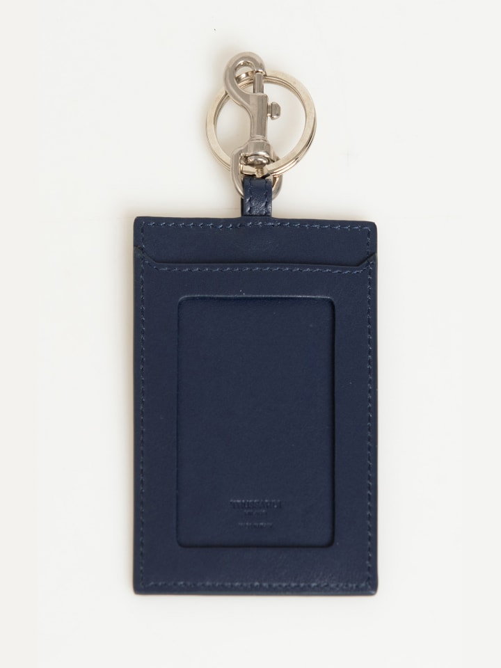Trussardi Schlüsselanhänger in BLUE günstig kaufen onesize
