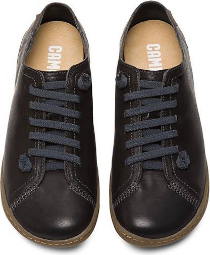 Camper Sneaker Peu Cami