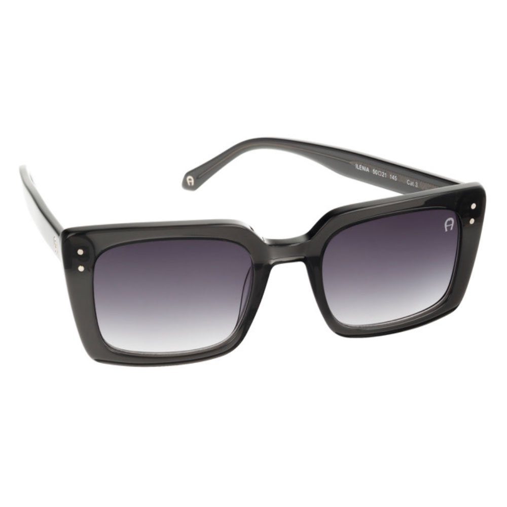 AIGNER Sonnenbrille 35129-00600